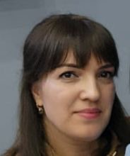 Помощник воспитателя Гасратова Хадижат Шабановна Помощник воспитателя Гасратова Хадижат Шабановна