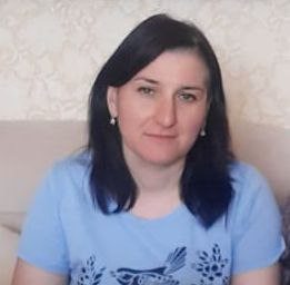 Организация питания Рамазанова Анджела Гаджимагомедовна Организация питания Рамазанова Анджела Гаджимагомедовна